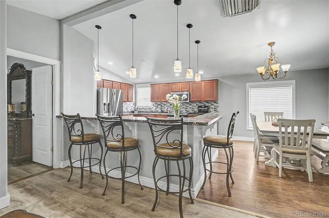 1500 W Thornton Parkway, Denver, CO 80260