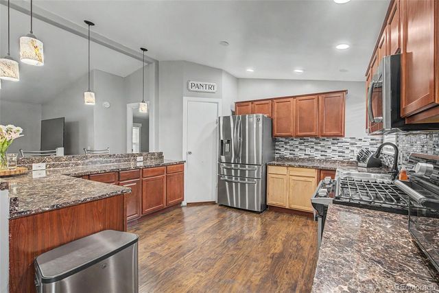 1500 W Thornton Parkway, Denver, CO 80260