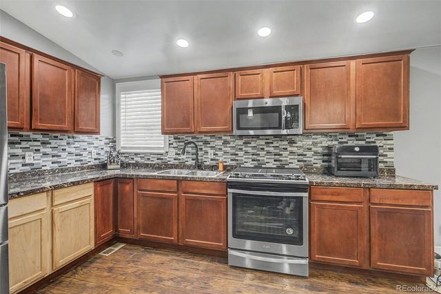 1500 W Thornton Parkway, Denver, CO 80260