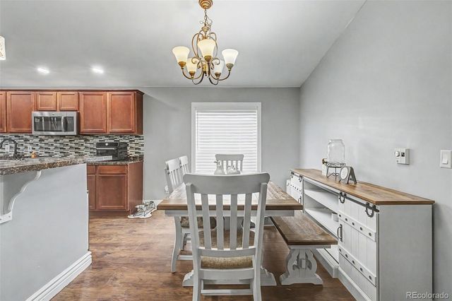 1500 W Thornton Parkway, Denver, CO 80260