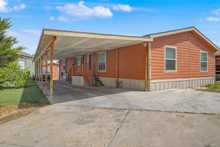 1500 W Thornton Parkway, Denver, CO 80260