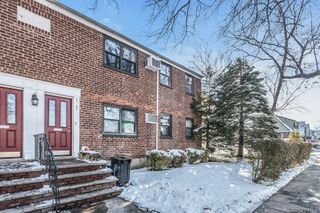 21-47 Utopia Parkway 2, Whitestone, NY 11357