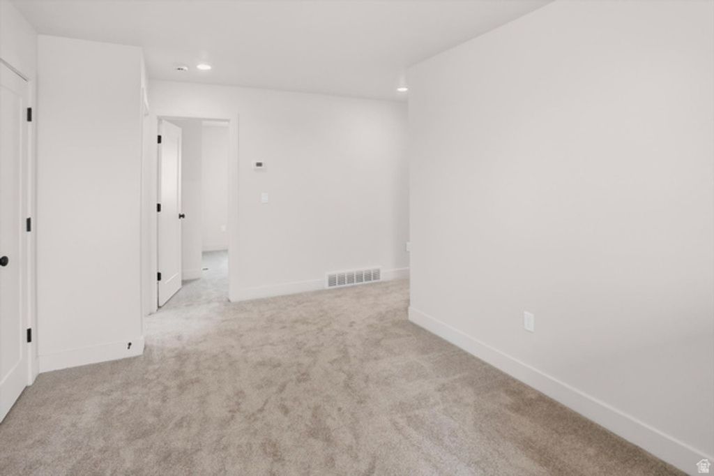 Image 19 of property listing at 1380 S 110 W, Tremonton, UT 84337