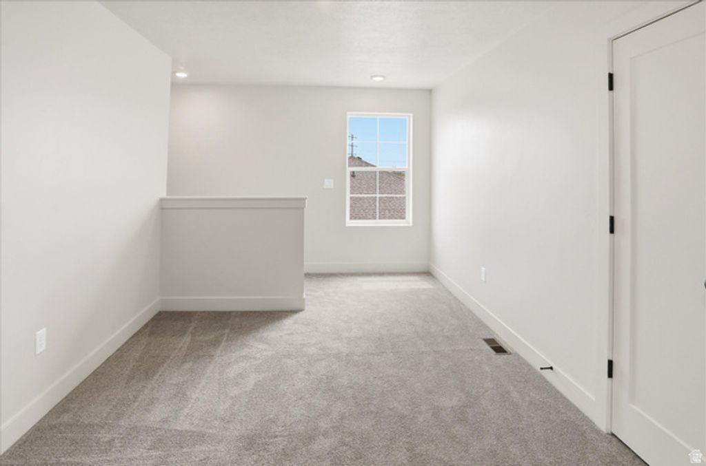 Image 20 of property listing at 1380 S 110 W, Tremonton, UT 84337