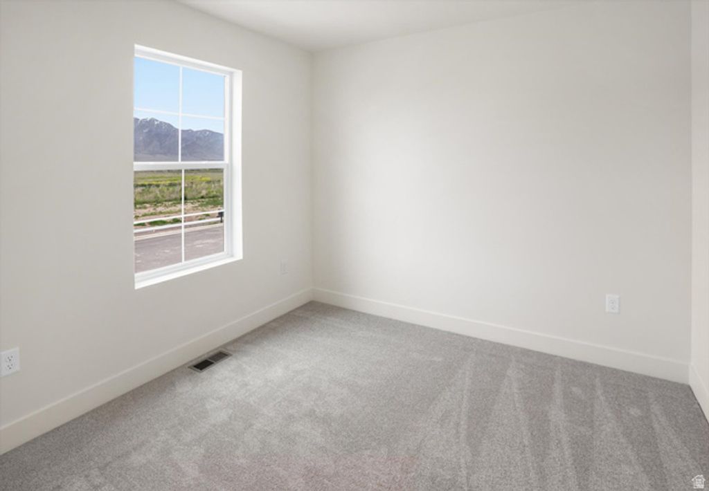 Image 22 of property listing at 1380 S 110 W, Tremonton, UT 84337