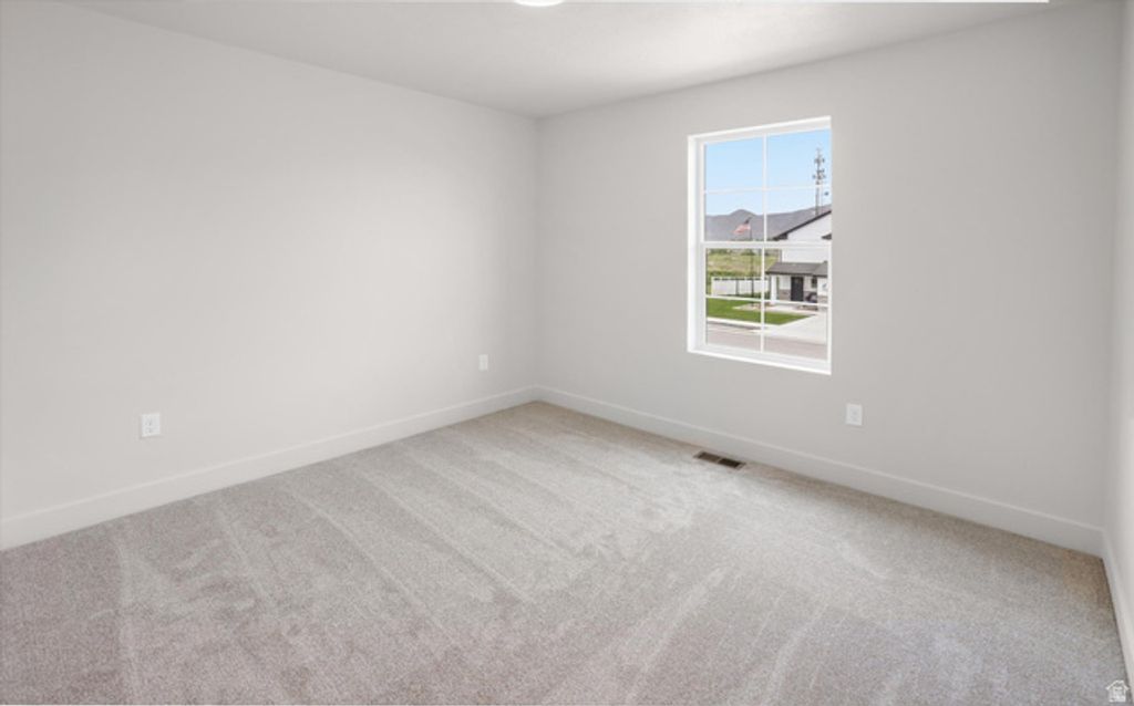 Image 24 of property listing at 1380 S 110 W, Tremonton, UT 84337