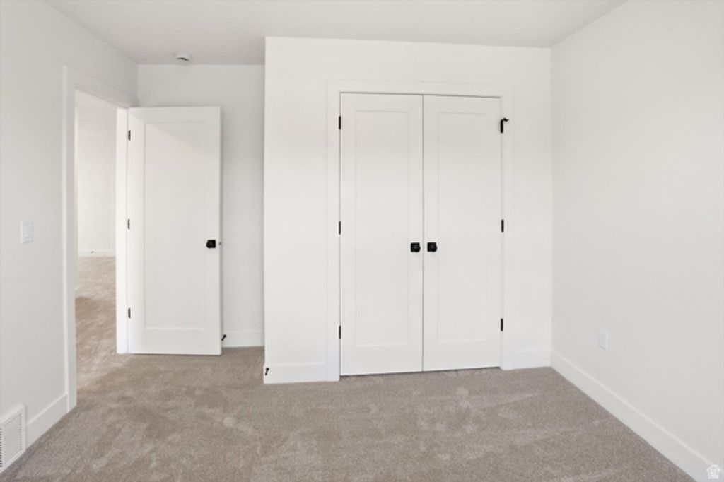 Image 25 of property listing at 1380 S 110 W, Tremonton, UT 84337