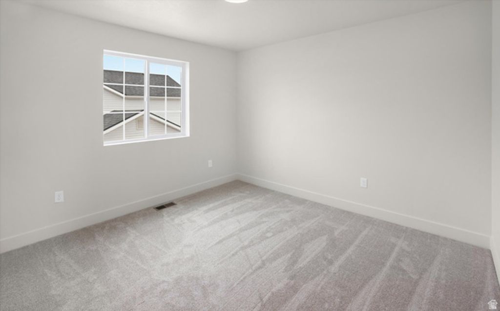 Image 26 of property listing at 1380 S 110 W, Tremonton, UT 84337