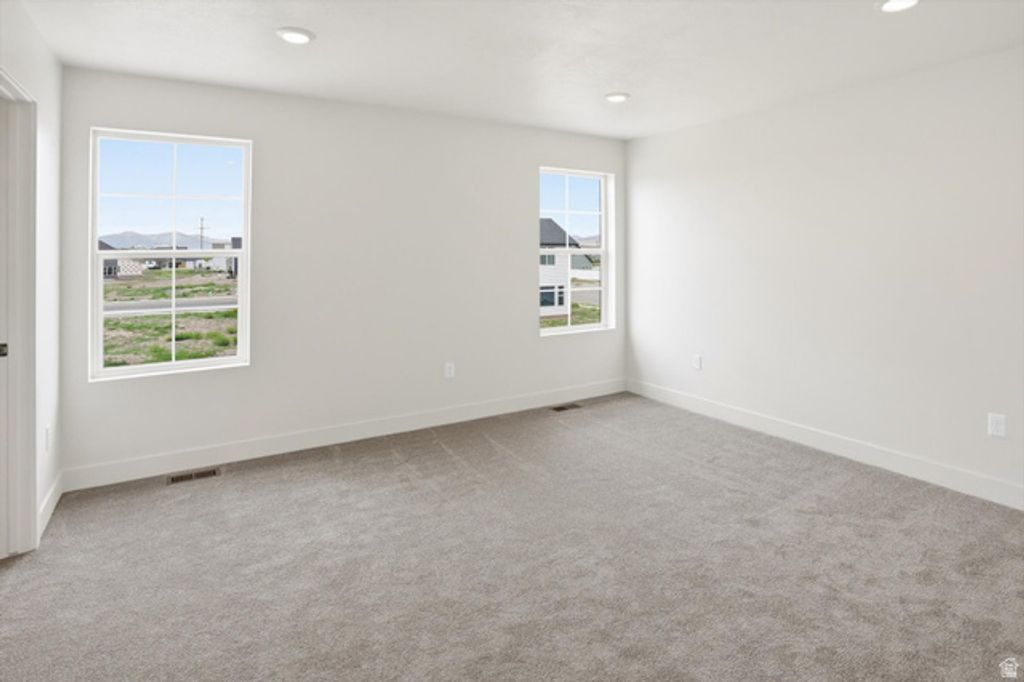 Image 28 of property listing at 1380 S 110 W, Tremonton, UT 84337