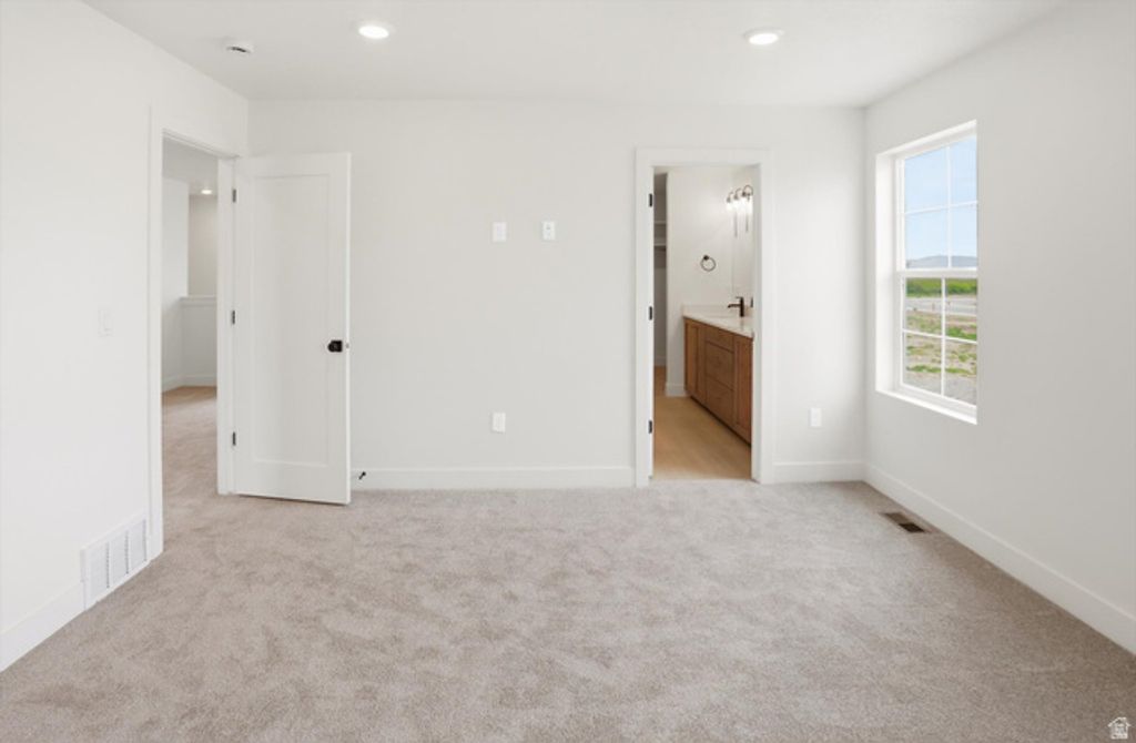 Image 29 of property listing at 1380 S 110 W, Tremonton, UT 84337