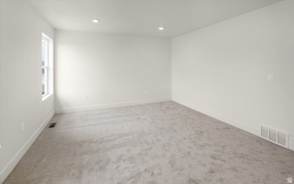 Image 30 of property listing at 1380 S 110 W, Tremonton, UT 84337