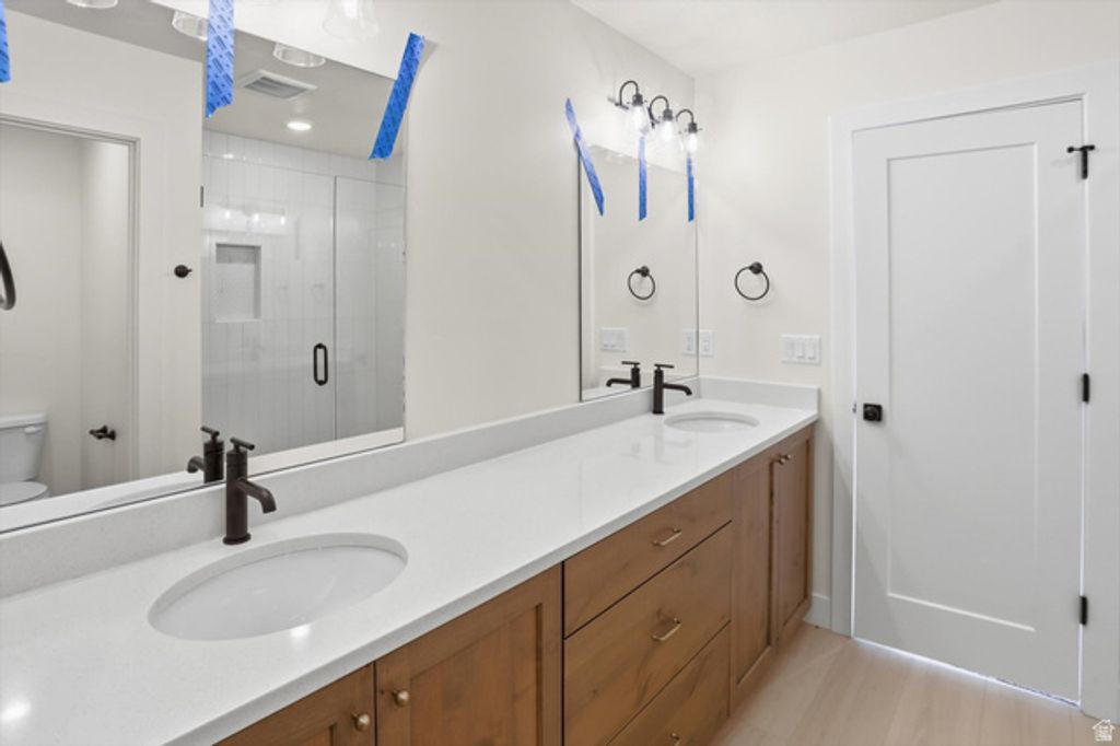 Image 32 of property listing at 1380 S 110 W, Tremonton, UT 84337