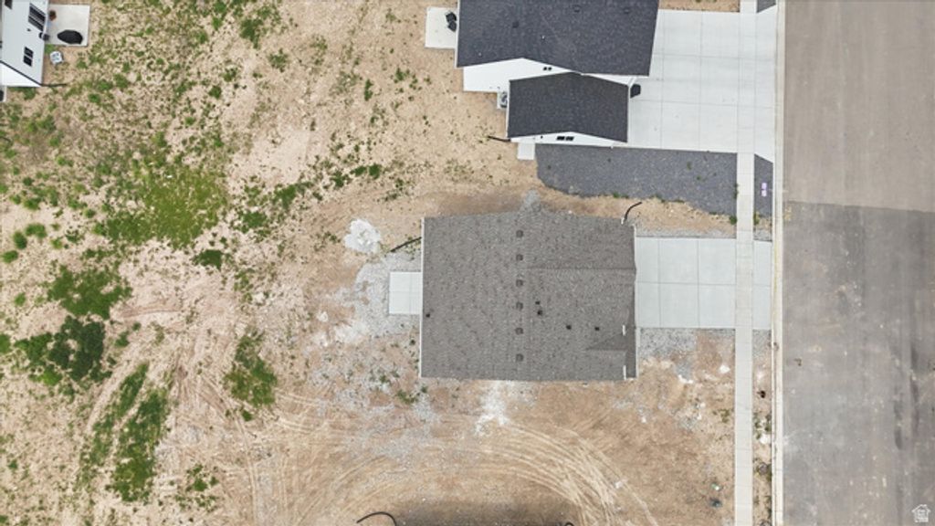 Image 36 of property listing at 1380 S 110 W, Tremonton, UT 84337