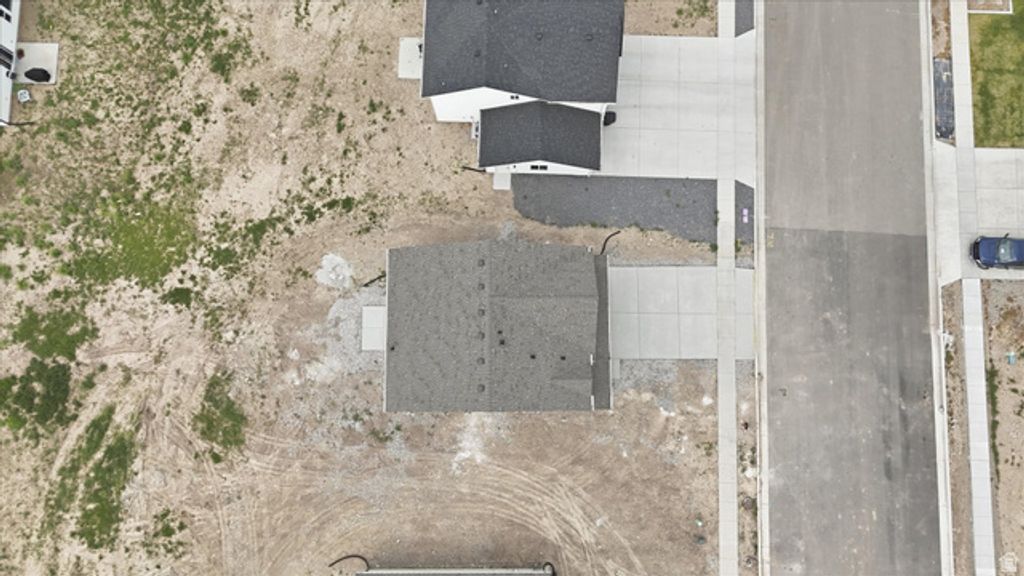 Image 43 of property listing at 1380 S 110 W, Tremonton, UT 84337