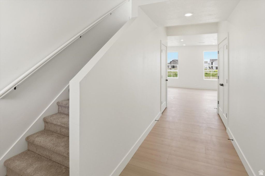 Image 6 of property listing at 1380 S 110 W, Tremonton, UT 84337