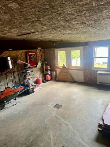 809 Jackson Road, Averill, VT 05901