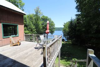 809 Jackson Road, Averill, VT 05901