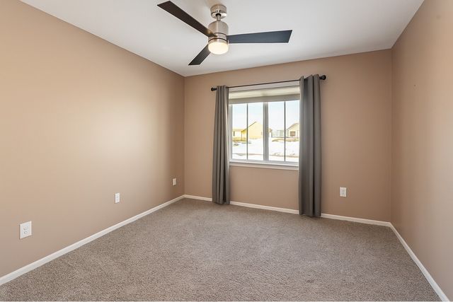 1301 Caitlin Court SE, Bondurant, IA 50035