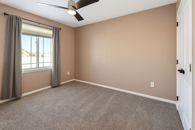 1301 Caitlin Court SE, Bondurant, IA 50035