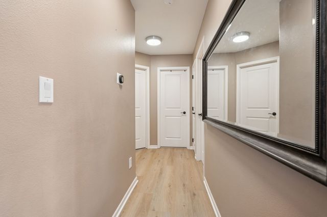 1301 Caitlin Court SE, Bondurant, IA 50035