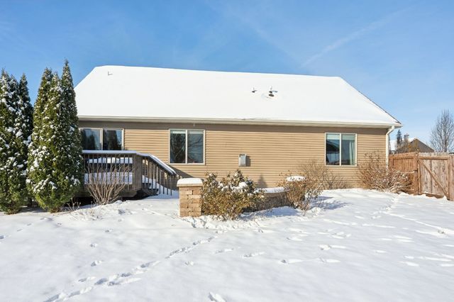 1301 Caitlin Court SE, Bondurant, IA 50035