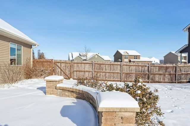 1301 Caitlin Court SE, Bondurant, IA 50035