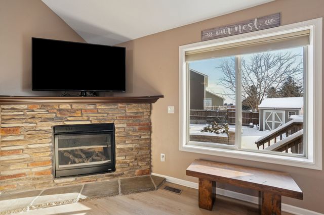 1301 Caitlin Court SE, Bondurant, IA 50035