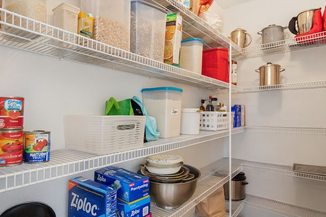 1301 Caitlin Court SE, Bondurant, IA 50035