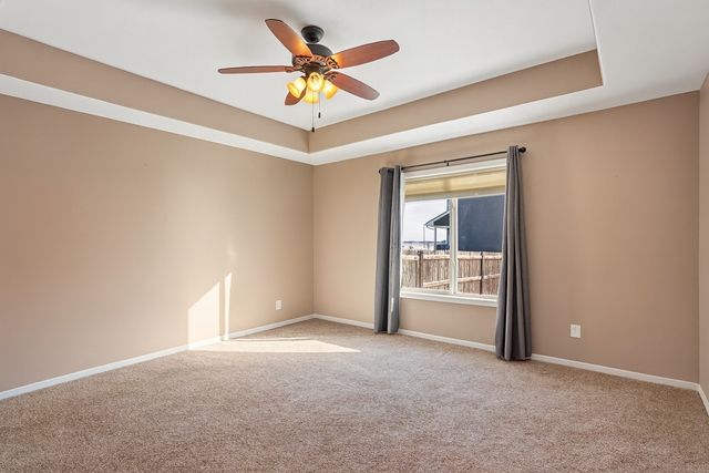 1301 Caitlin Court SE, Bondurant, IA 50035