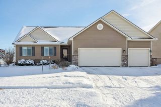 1301 Caitlin Court SE, Bondurant, IA 50035