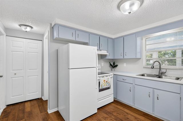8905 TROPICAL PALM WAY, Port Richey, FL 34668