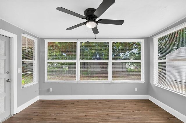 8905 TROPICAL PALM WAY, Port Richey, FL 34668