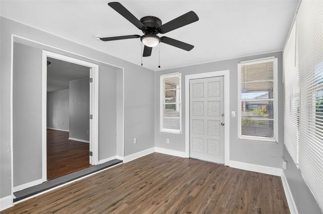 8905 TROPICAL PALM WAY, Port Richey, FL 34668