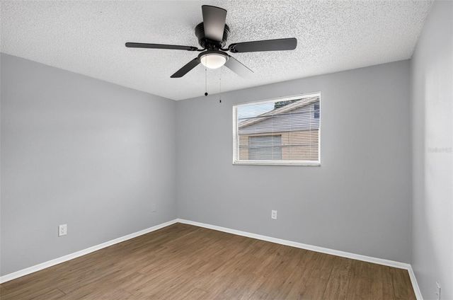 8905 TROPICAL PALM WAY, Port Richey, FL 34668