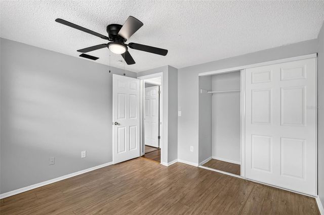 8905 TROPICAL PALM WAY, Port Richey, FL 34668