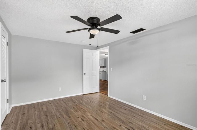 8905 TROPICAL PALM WAY, Port Richey, FL 34668