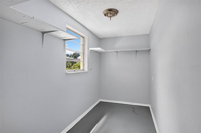 8905 TROPICAL PALM WAY, Port Richey, FL 34668