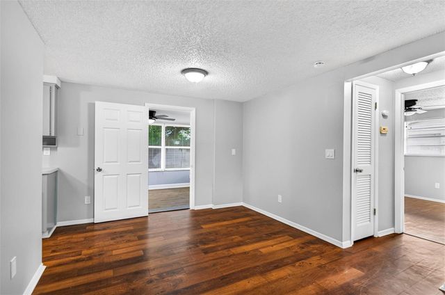 8905 TROPICAL PALM WAY, Port Richey, FL 34668