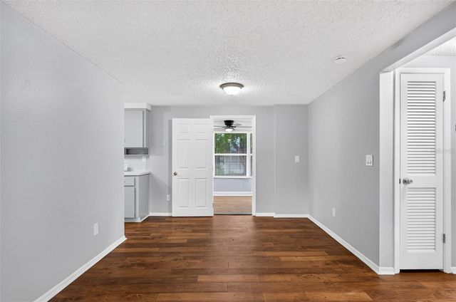 8905 TROPICAL PALM WAY, Port Richey, FL 34668