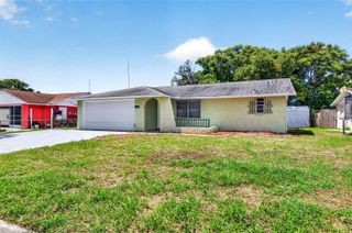 8905 TROPICAL PALM WAY, Port Richey, FL 34668