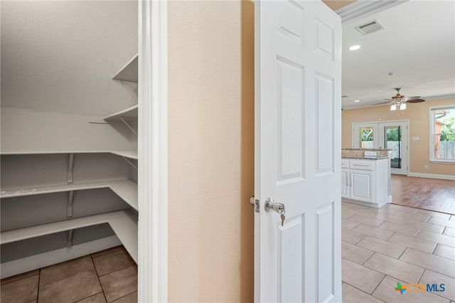 108 Colt Loop, Kyle, TX 78640