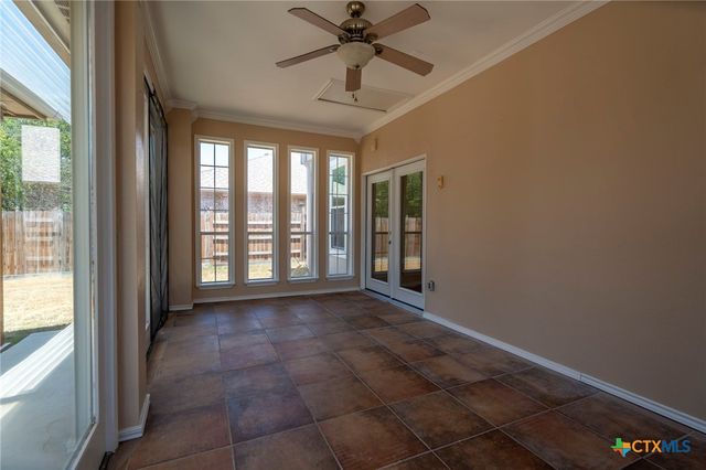 108 Colt Loop, Kyle, TX 78640