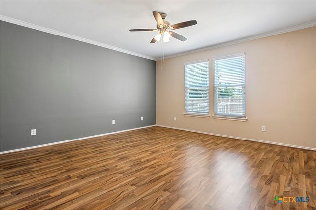 108 Colt Loop, Kyle, TX 78640