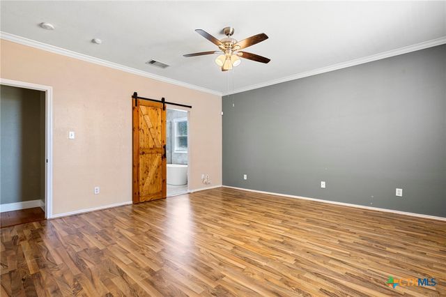 108 Colt Loop, Kyle, TX 78640