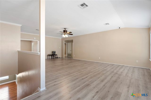 108 Colt Loop, Kyle, TX 78640