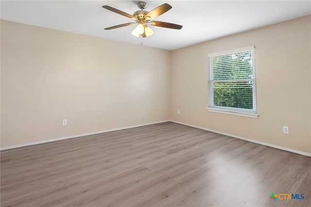 108 Colt Loop, Kyle, TX 78640