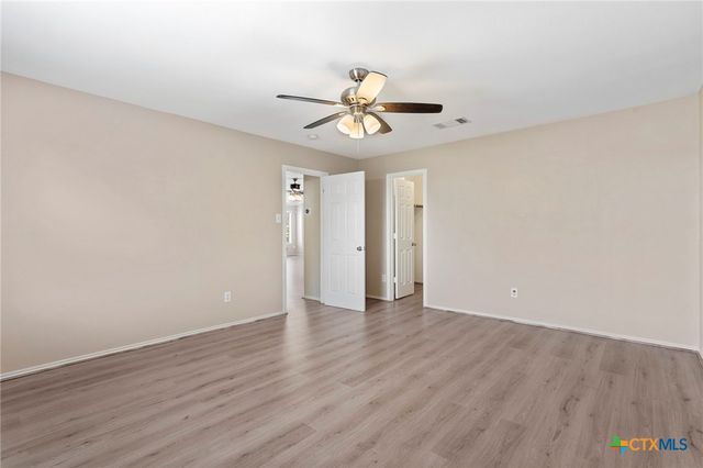 108 Colt Loop, Kyle, TX 78640