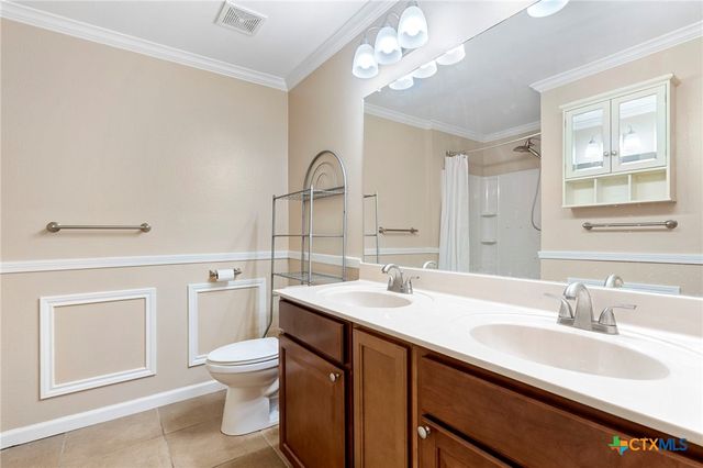 108 Colt Loop, Kyle, TX 78640