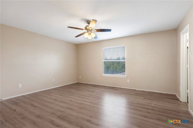 108 Colt Loop, Kyle, TX 78640