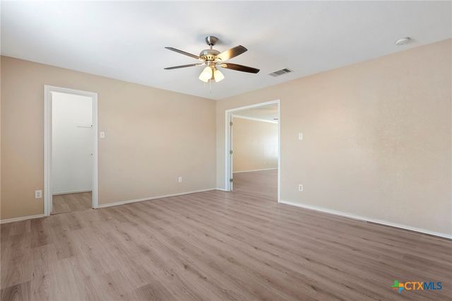 108 Colt Loop, Kyle, TX 78640